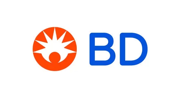 BD